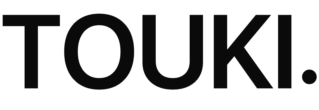 TOUKI LLC